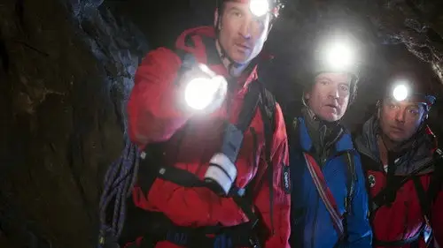 Doctor en los Alpes 2008 Temporada 7 Episodios 6 • Sub Español