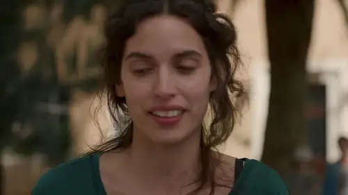 The Lost Treasure of Aquila Temporada 1 Episodios 11 • Sub Español