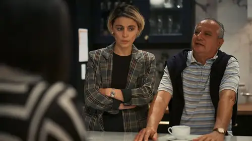 100 días para enamorarnos Temporada 2 Episodios 3 • Sub Español