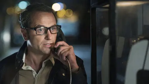 The Americans Temporada 3 Episodios 2 • Sub Español