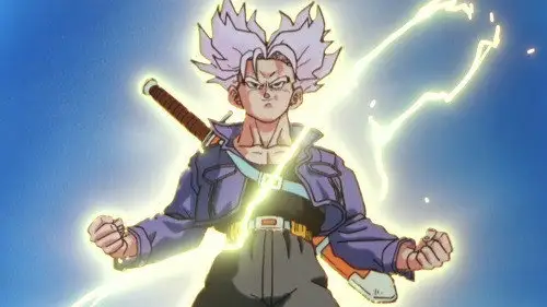 Dragon Ball Z Kai Temporada 3 Episodios 4 • Sub Español