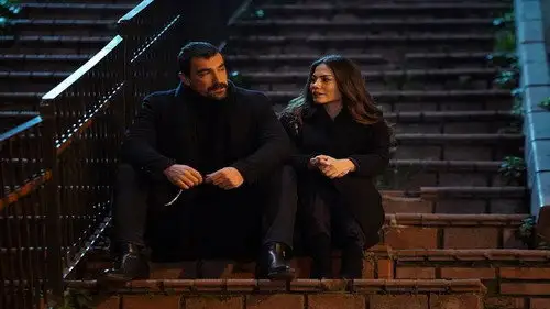 Mi hogar, mi destino Temporada 2 Episodios 11 • Sub Español