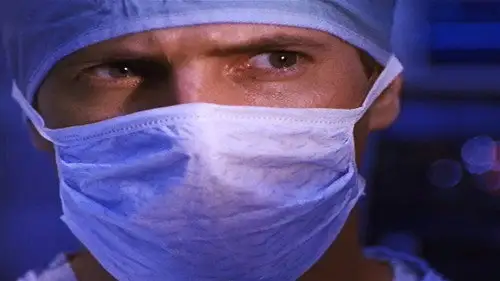 Melrose Place Temporada 7 Episodios 14 • Sub Español
