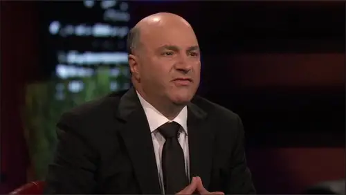 Shark Tank Temporada 4 Episodios 16 • Sub Español