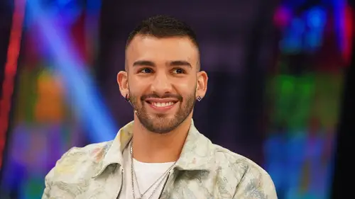 El hormiguero Temporada 17 Episodios 24 • Sub Español