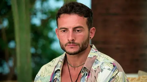 Jugando con fuego: Alemania Temporada 2 Episodios 8 • Sub Español