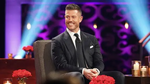 The Bachelorette Temporada 20 Episodios 8 • Sub Español