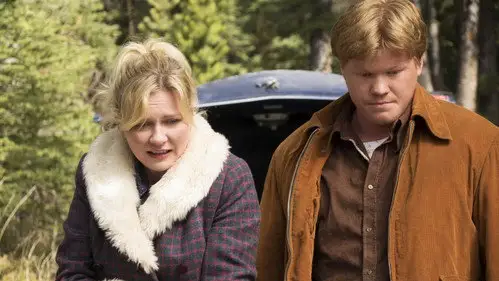 Fargo Temporada 2 Episodios 8 • Sub Español