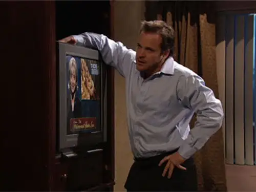 Saturday Night Live Temporada 31 Episodios 11 • Sub Español