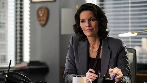 FBI Temporada 5 Episodios 17 • Sub Español