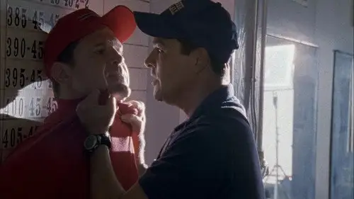 Friday Night Lights Temporada 2 Episodios 10 • Sub Español