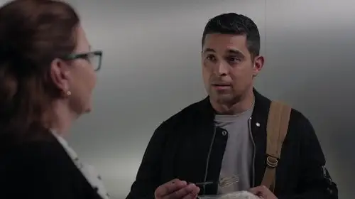 Navy: Investigación criminal Temporada 23 Episodios 4 • Sub Español