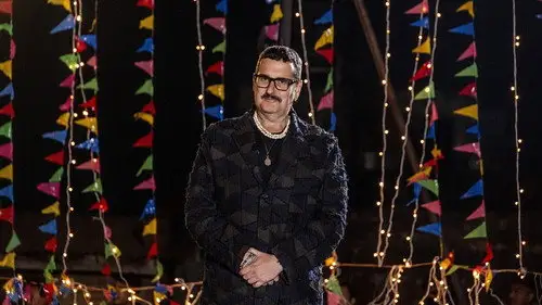 Pechino Express Temporada 12 Episodios 10 • Sub Español