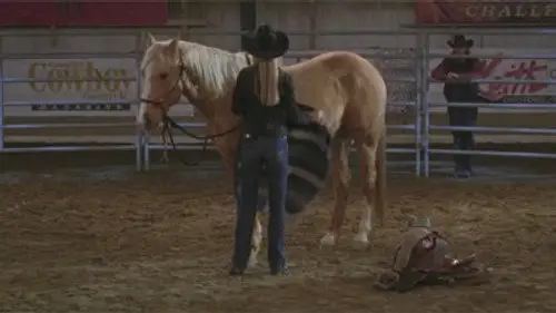 Heartland Temporada 3 Episodios 17 • Sub Español