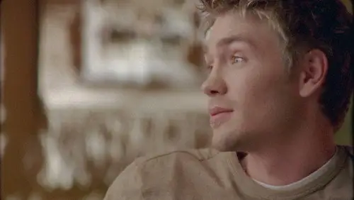 One Tree Hill Temporada 1 Episodios 5 • Sub Español