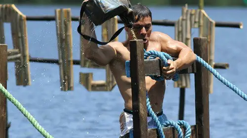 La Isla: El Reality Temporada 4 Episodios 14 • Sub Español