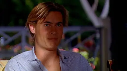 The Mole Temporada 3 Episodios 1 • Sub Español