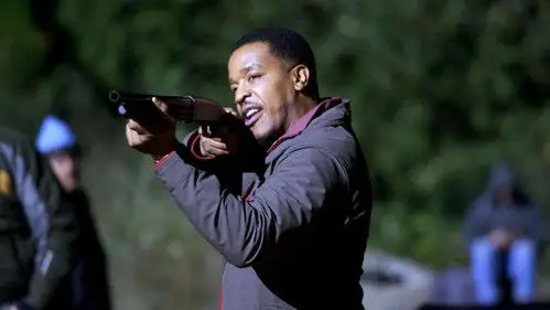 Grimm Temporada 1 Episodios 8 • Sub Español