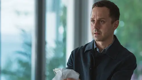 Sneaky Pete Temporada 1 Episodios 7 • Sub Español