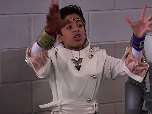 Lab Rats Temporada 3 Episodios 16 • Sub Español