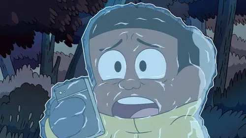 El mundo de Craig Temporada 3 Episodios 16 • Sub Español