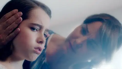 Viajeros Temporada 3 Episodios 5 • Sub Español