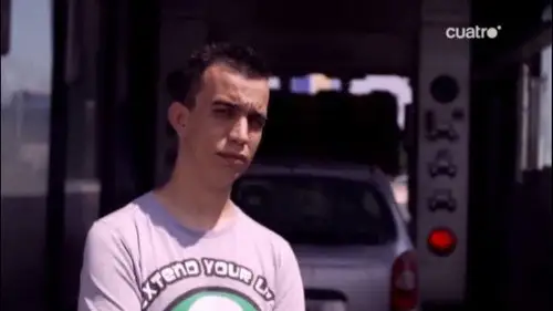 Hermano Mayor Temporada 6 Episodios 2 • Sub Español