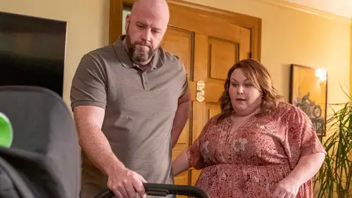 This Is Us Temporada 6 Episodios 12 • Sub Español