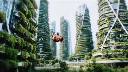 Nieuw Nederland Temporada 1 Episodios 2 • Sub Español