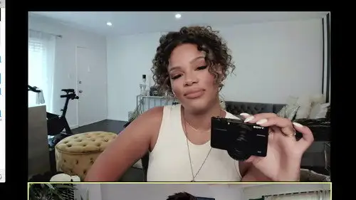 Catfish: Mentiras en la Red Temporada 8 Episodios 12 • Sub Español