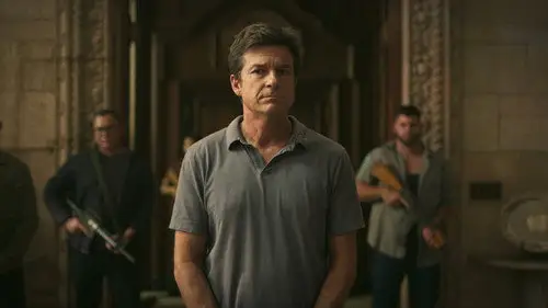Ozark Temporada 4 Episodios 10 • Sub Español