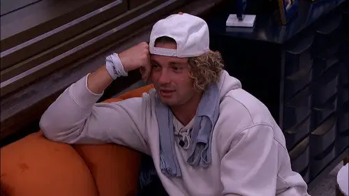 Gran hermano (Estados Unidos) Temporada 25 Episodios 5 • Sub Español
