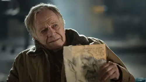 Grimm Temporada 3 Episodios 21 • Sub Español