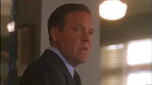 Millennium Temporada 3 Episodios 9 • Sub Español
