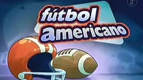 El Chavo animado Temporada 1 Episodios 11 • Sub Español