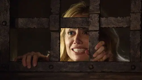 Grimm Temporada 4 Episodios 2 • Sub Español