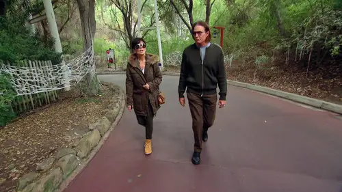 Las Kardashian 2007 Temporada 9 Episodios 6 • Sub Español