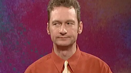 Whose Line Is It Anyway? 1998 Temporada 7 Episodios 18 • Sub Español