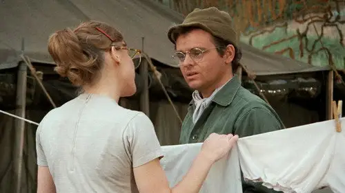 M*A*S*H Temporada 3 Episodios 6 • Sub Español