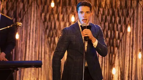 Riverdale Temporada 6 Episodios 18 • Sub Español