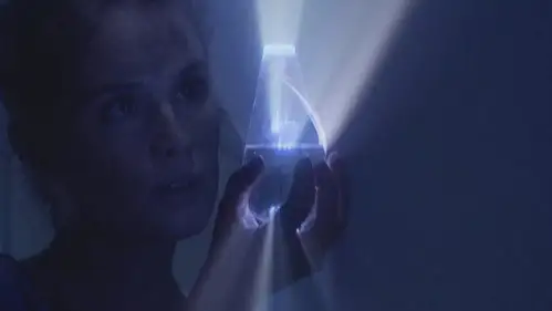 Het Huis Anubis Temporada 4 Episodios 1 • Sub Español