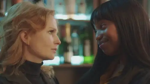Mijn Slechtste Beste Vriendin Temporada 3 Episodios 2 • Sub Español