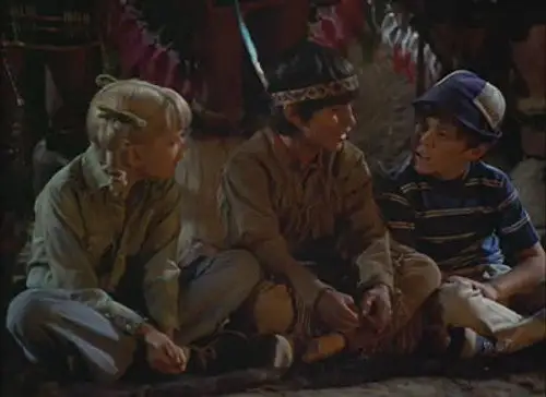 The Brady Bunch Temporada 3 Episodios 3 • Sub Español