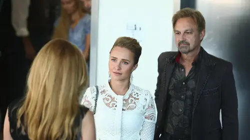 Nashville Temporada 2 Episodios 2 • Sub Español