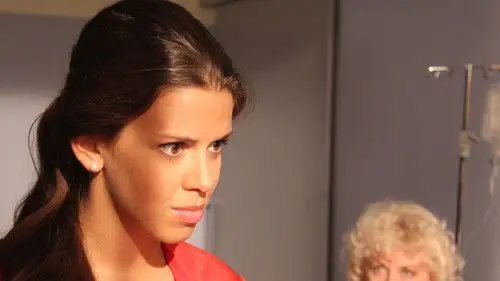 Na sygnale Temporada 1 Episodios 5 • Sub Español