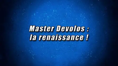 Beyblade Burst Temporada 4 Episodios 20 • Sub Español