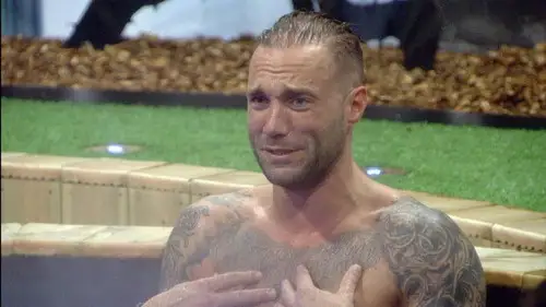 Celebrity Big Brother Temporada 15 Episodios 3 • Sub Español