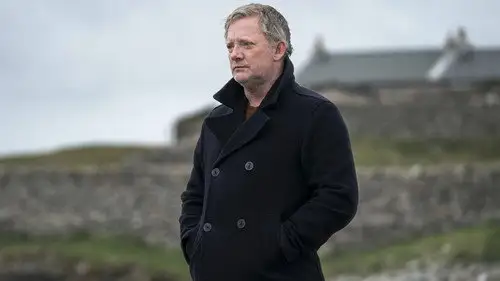 Shetland Temporada 7 Episodios 4 • Sub Español