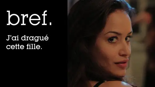 Bref Temporada 1 Episodios 1 • Sub Español