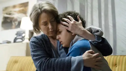 The Sinner Temporada 2 Episodios 2 • Sub Español